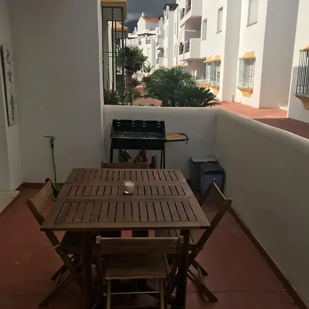 Appartamento Valle *