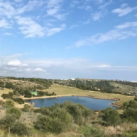 Valle * Эстепона