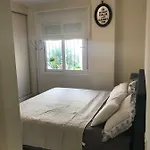Valle Apartmán Estepona