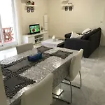 Valle Apartmán