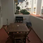 Apartmán Valle *