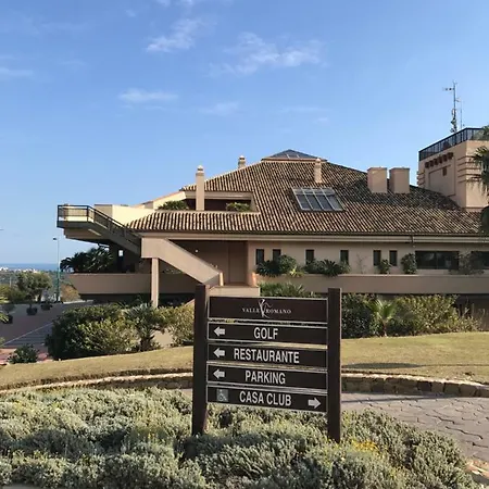 Valle * Estepona